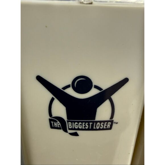 Taylor Juice Extractor - Picture 3 of 10